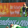 20.10.2012 SpVgg Unterhaching - FC Rot-Weiss Erfurt 2-2_11